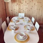 Southern County Apartman *