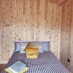 Southern County Apartman *