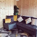Apartman Southern County *