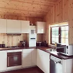 Apartman Southern County
