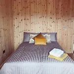Southern County Apartman Sheean