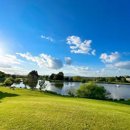 Southern County Appartamento Sheean