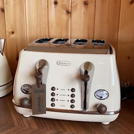 Southern County Sheean