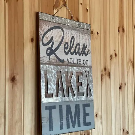 Διαμέρισμα Southern County *