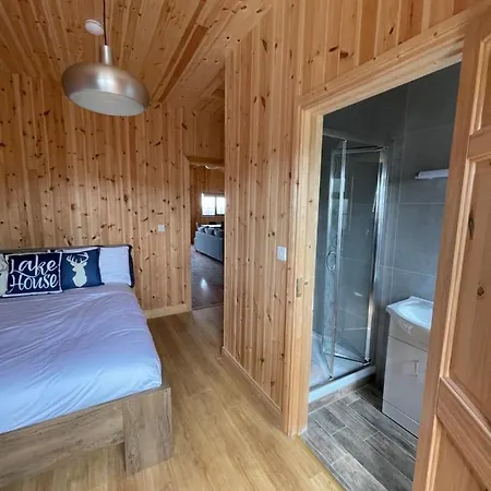 Appartamento Southern County Sheean