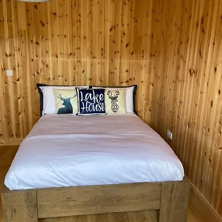 Appartamento Southern County Sheean