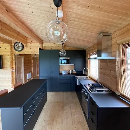 Southern County Appartamento Sheean