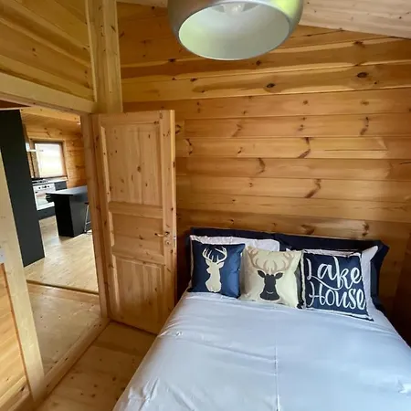 Southern County * Sheean