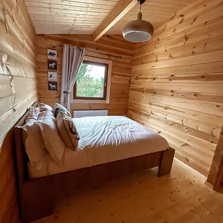 Southern County Appartamento Sheean