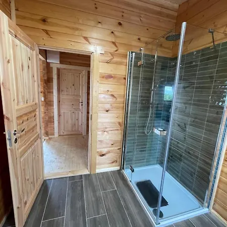 Southern County Appartamento