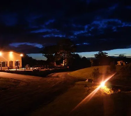 Southern County Διαμέρισμα *