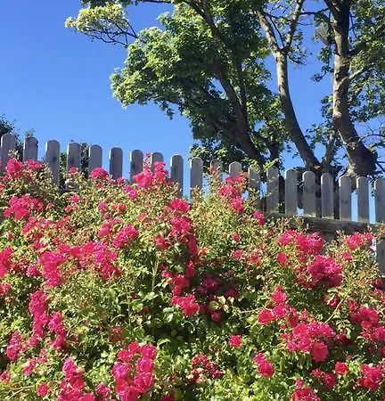 Southern County Appartamento Sheean