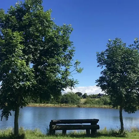 Southern County Sheean