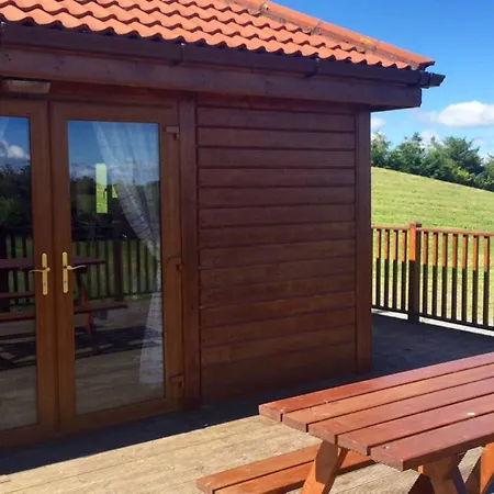 Southern County Appartamento