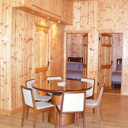 Southern County Sheean