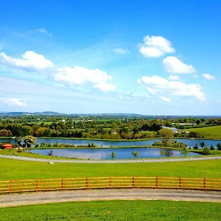 Southern County * Sheean