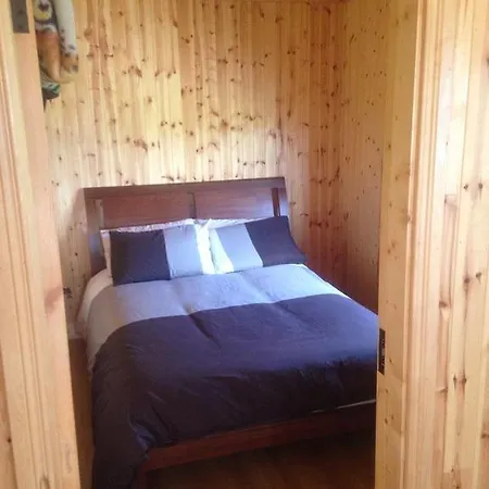 Appartamento Southern County