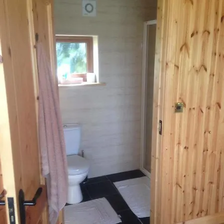 Southern County Sheean