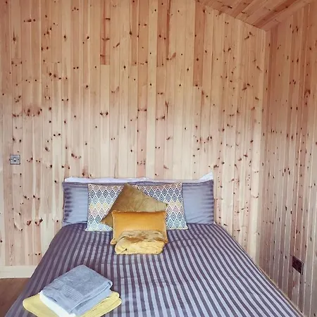 Southern County Διαμέρισμα *