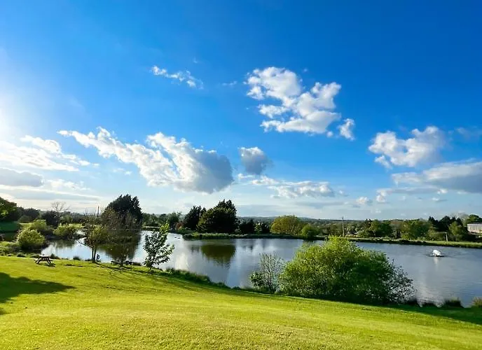 Southern County Apartman Sheean