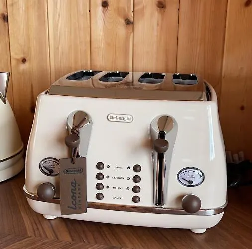 Southern County Sheean