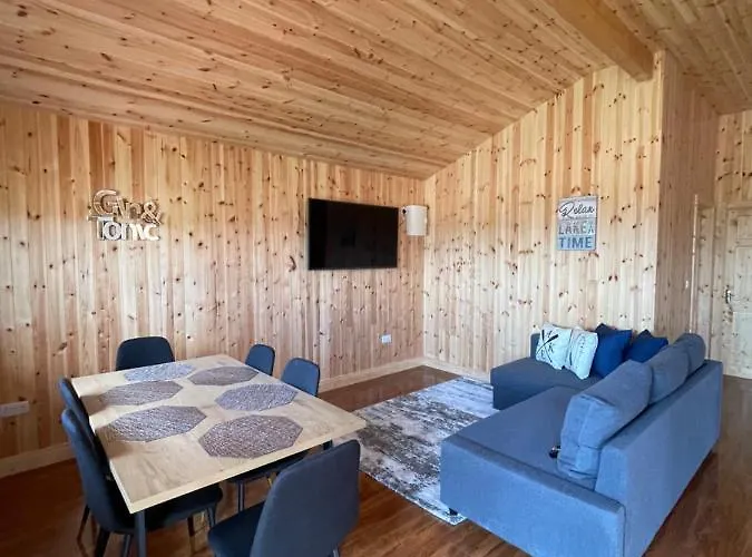 Southern County Sheean