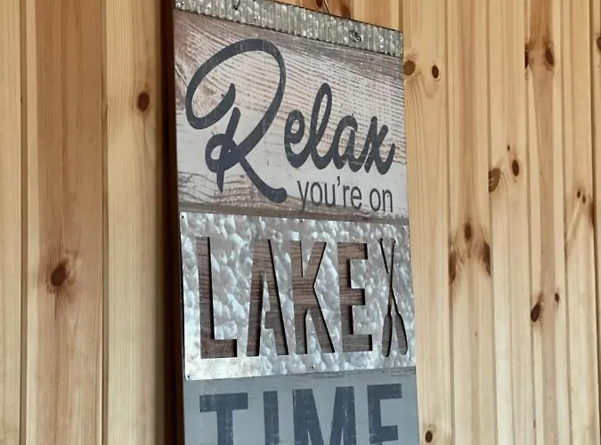 Апартаменты Southern County *