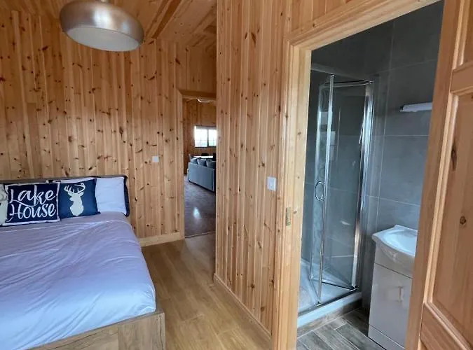 Apartman Southern County Sheean