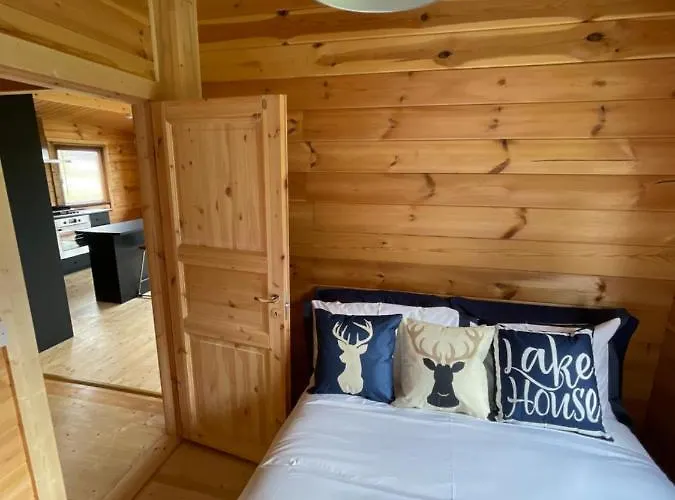 Southern County * Sheean