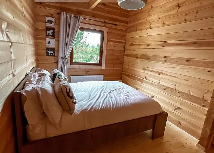 Southern County Apartman Sheean