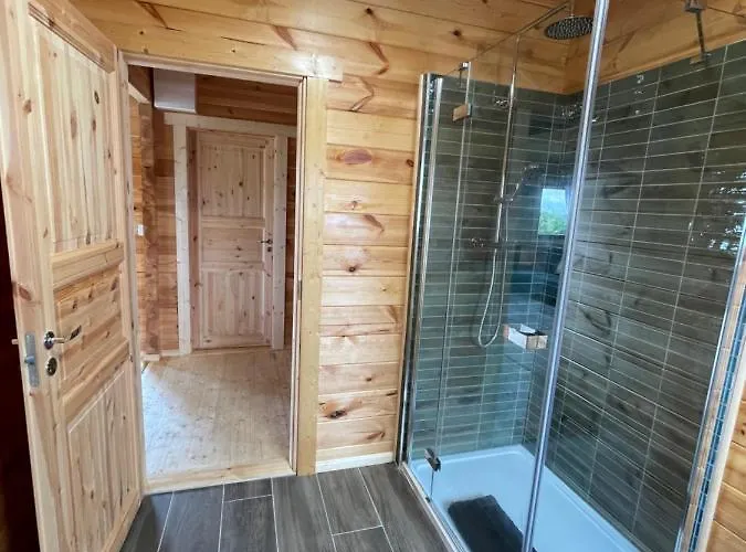 Southern County Apartman