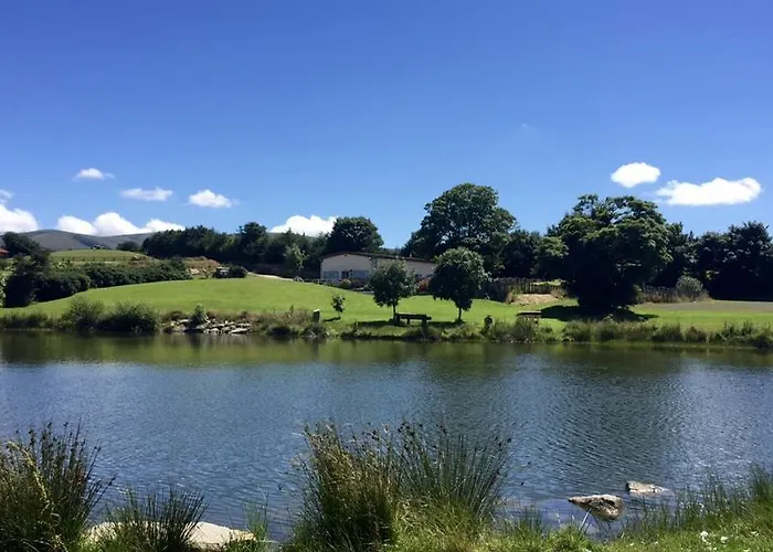 Southern County * Sheean