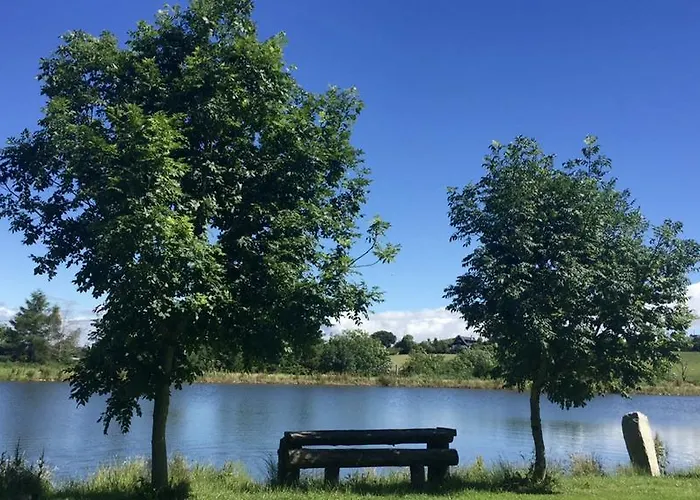 Southern County Sheean