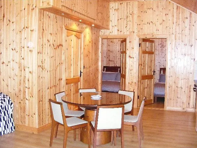 Southern County Sheean