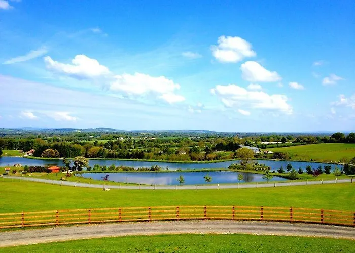 Southern County * Sheean