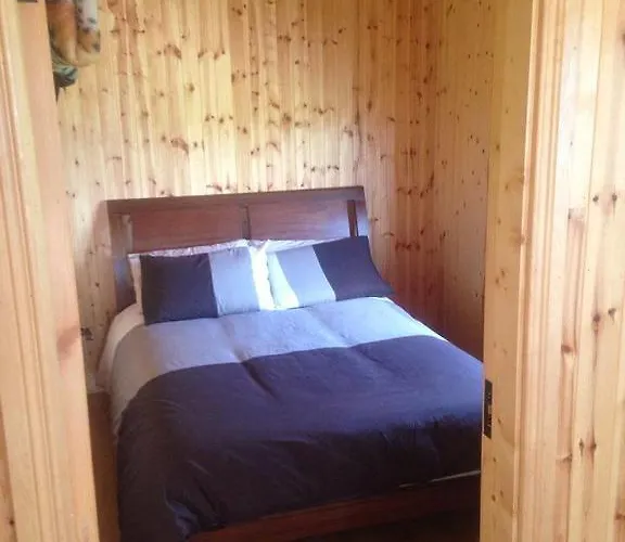 Apartman Southern County