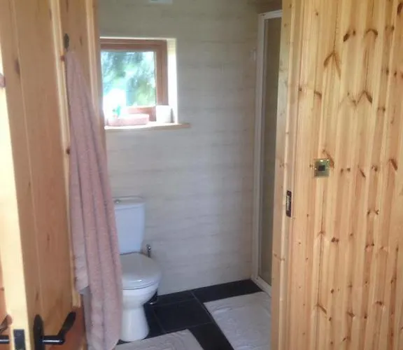 Southern County Sheean