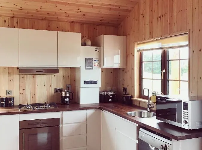 Apartman Southern County